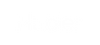 Hubler