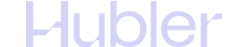 logo hubler color-resized