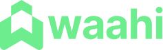 logo waahi color